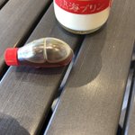 ツイートに含まれる画像