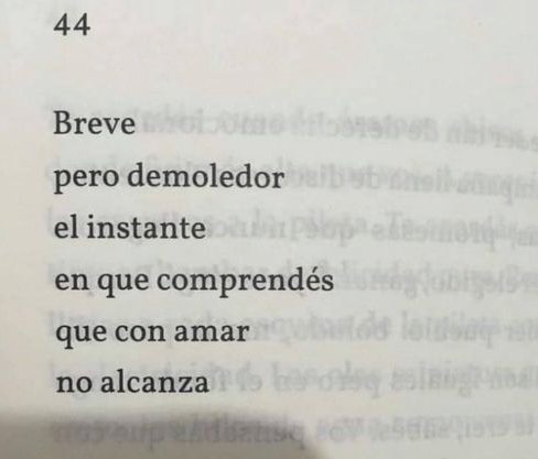 ReplicanteBueno's tweet photo. Demoledor... https://t.co/axPE3ZcAhR