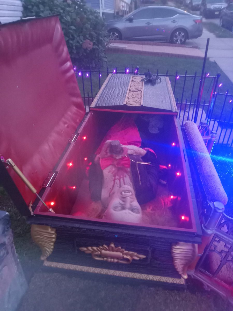 SAINT JUDE.... tweet media