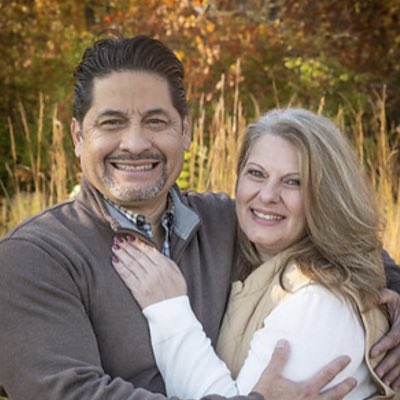 heidisvoice7's tweet photo. #NewProfilePic https://t.co/cqNAEXyoz3