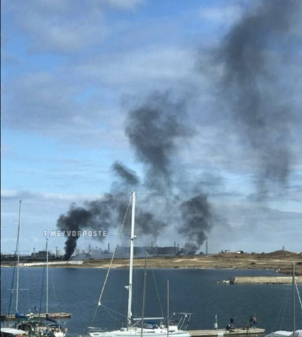 波風ぐりん on Twitter 