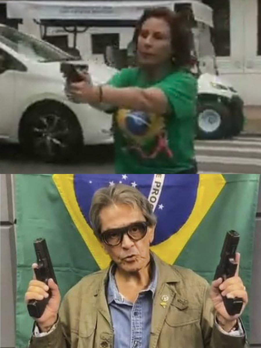 ansiosablog's tweet photo. Parabéns Carla vc é mentirosa igual seu parceiro abaixo, não foi agredida, caiu sozinha do próprio salto kkkkkk https://t.co/AniDuAvTQI
