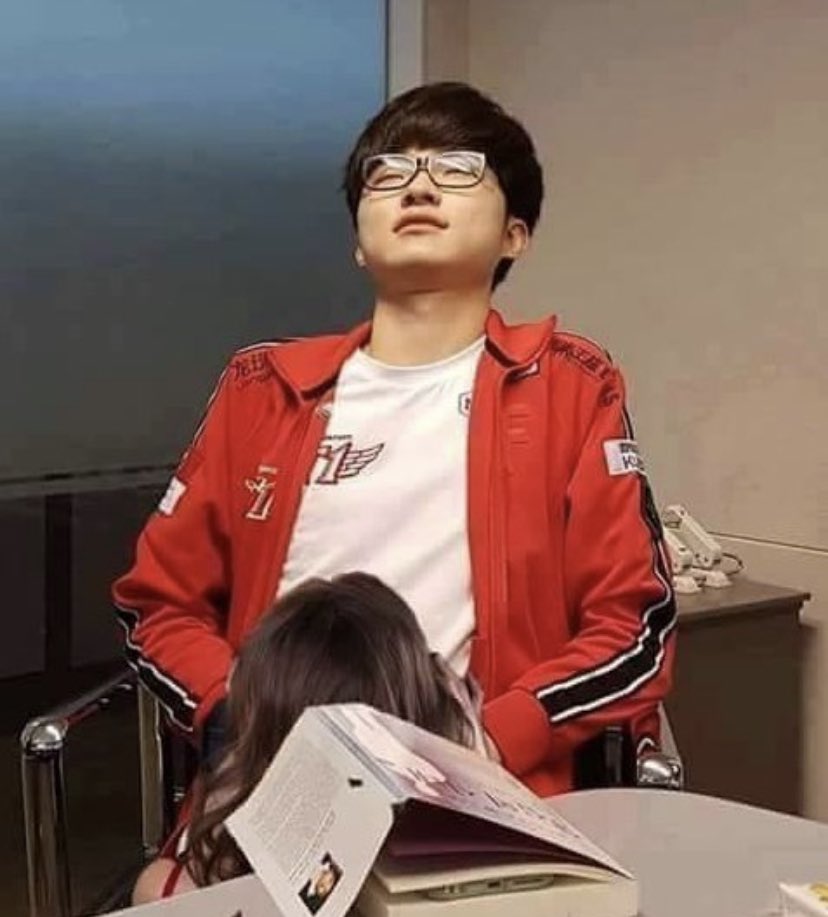 tarzaned's tweet photo. https://t.co/OSUHBMdWCi
