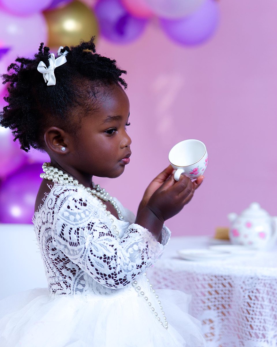 brandyc_'s tweet photo. Celebrated my baby girls 2nd Birthday yesterday 💕 https://t.co/b3rSGosRI5