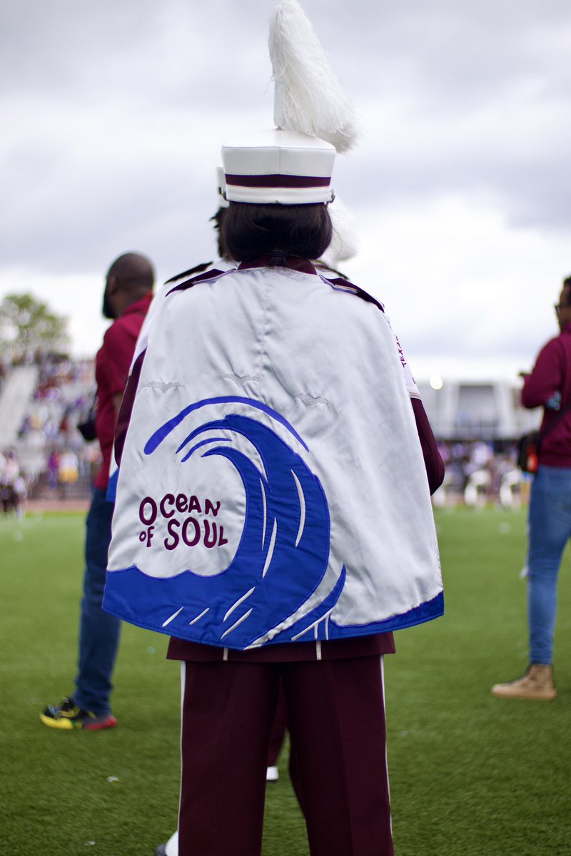 _MatthewJParker's tweet photo. @TexasSouthern crowned the final day of homecoming with a 37-2 victory on the gridiron. #TSUProud #tsuhomecoming #TwitterNewChat #KTSU2 #KTSU @sswalker https://t.co/64k8PNWY5E