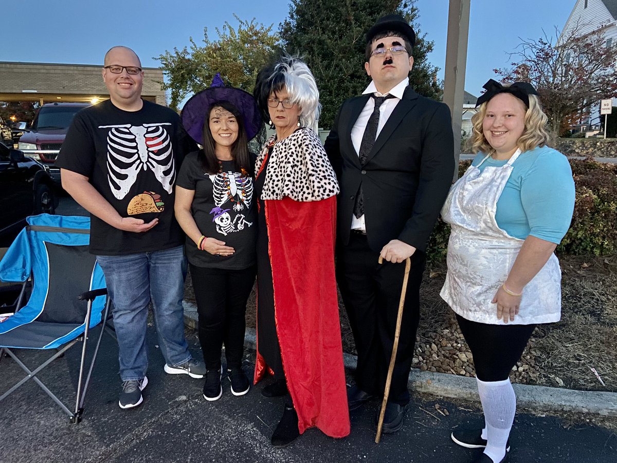 Sarah Jackson tweet media