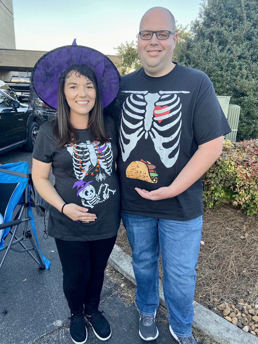 Sarah Jackson tweet media