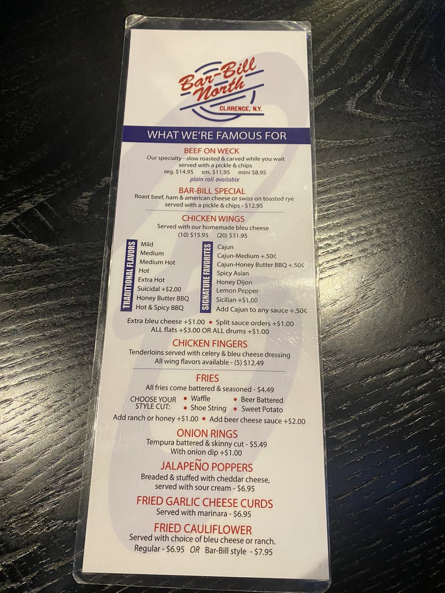 Brett Kollmann on Twitter "Okay let’s see what all the hype is about."