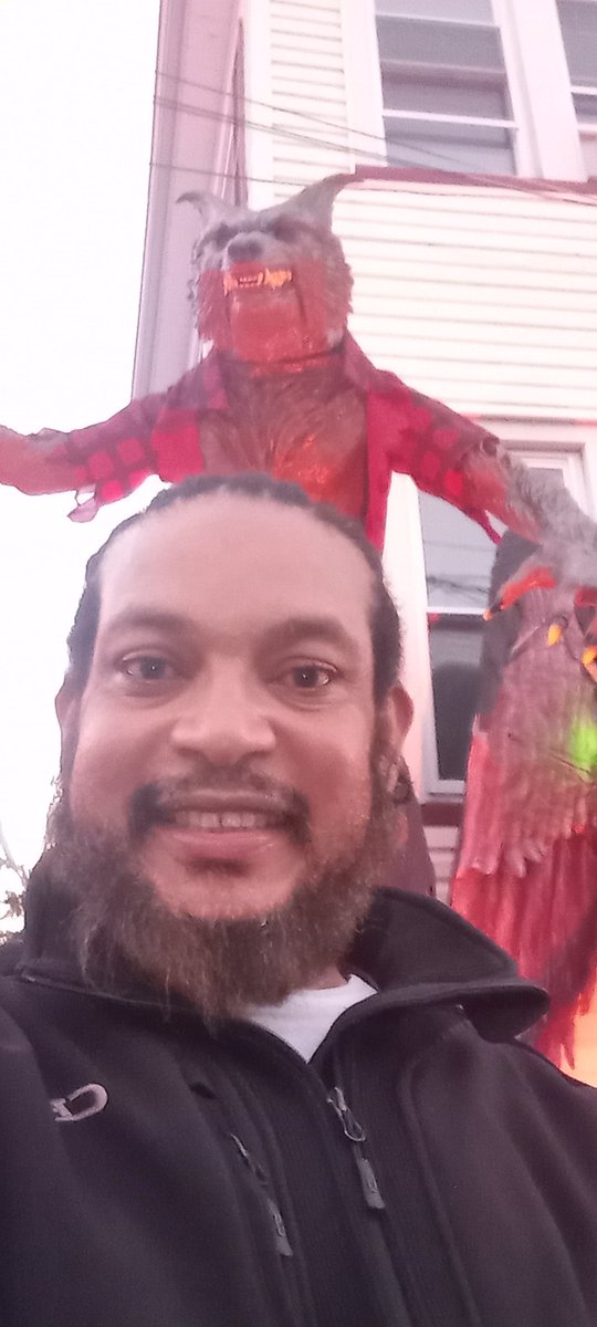 SAINT JUDE.... tweet media