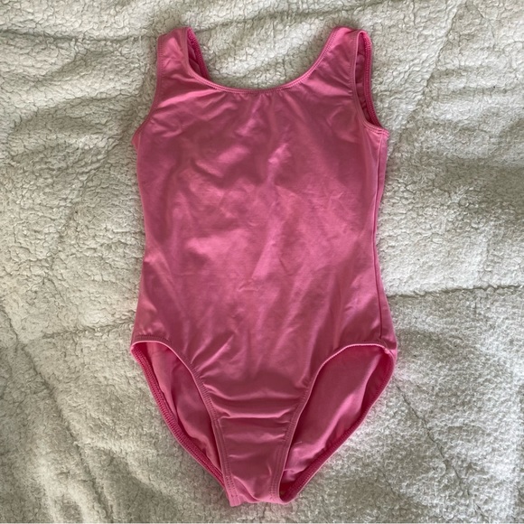 Lisa Underdown tweet media