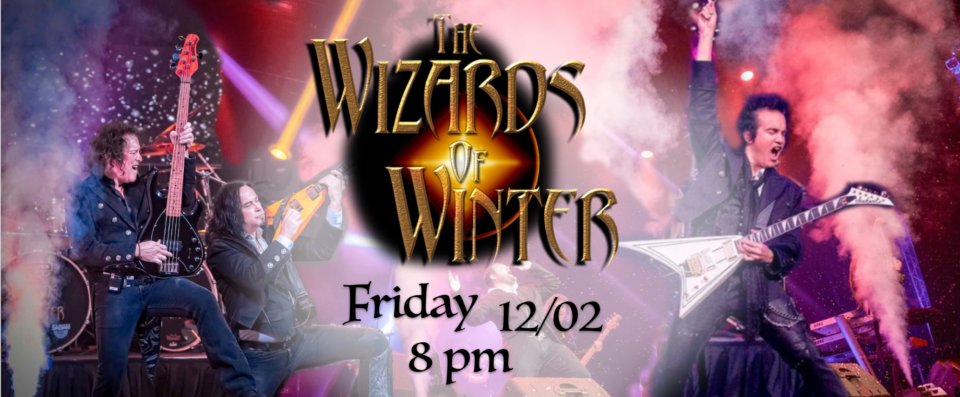 Paramount H.V. tweet media