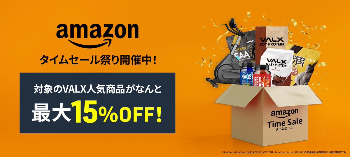 Valx Yoshinori Tv Twitter Valx Yoshinori Tv Twitter