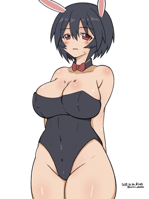 ハロウィンだからと渡された衣装を普段も着てるじゃんと言いたげな表情を向けるモハさん描きました。
#art #illustration #drawing #絵  #お絵かき #イラスト #絵描きさんと繋がりたい #イラスト好きさんと繋がりたい #秋の創作クラスタフォロー祭り #w_witch #s_witch 