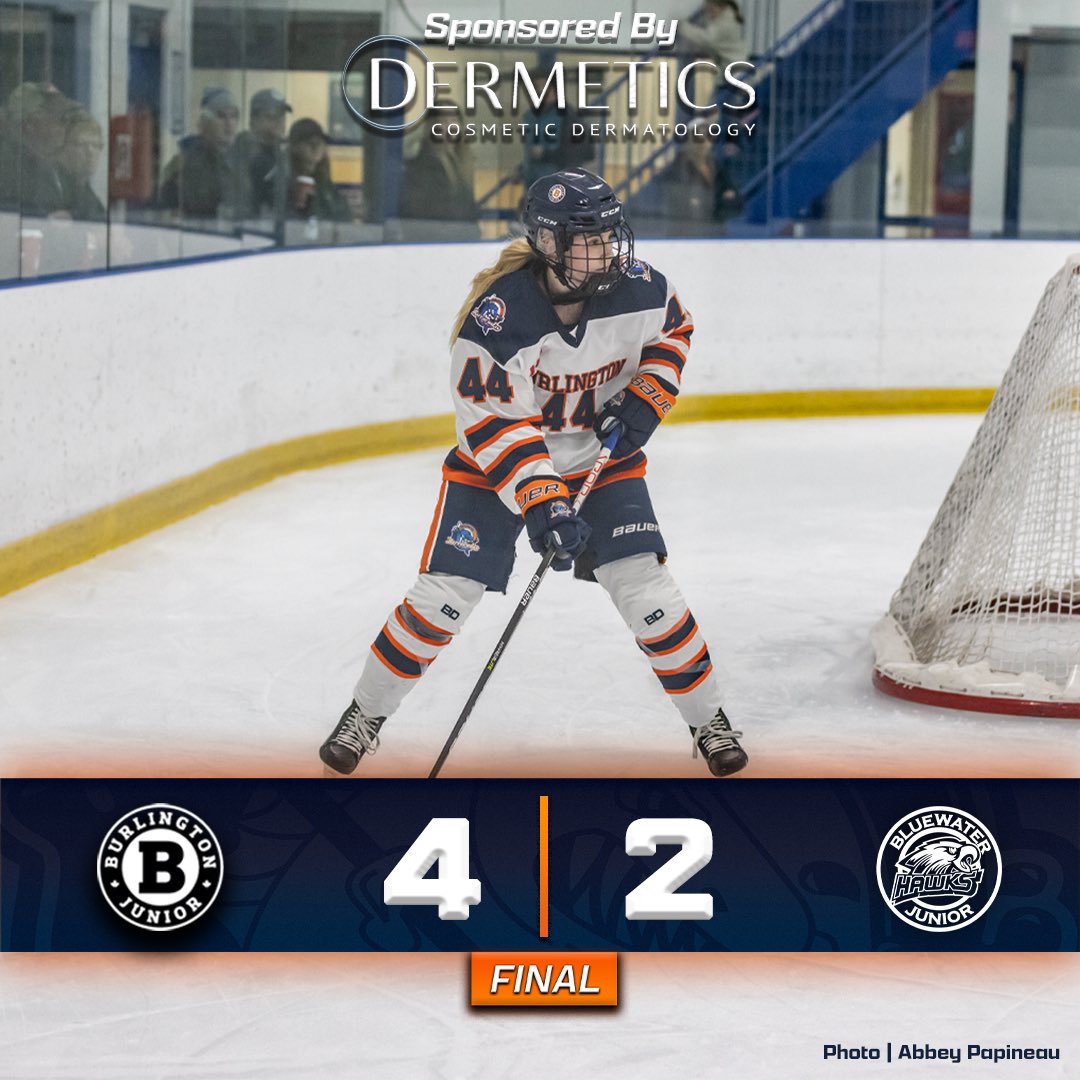 A win for todays game, back at it again tomorrow for another against South West! 

🚨 Peters
🍏 Houston
🍏 Gray

🚨 Peters
🍏 Houston 
🍏 Stephen

🚨 Murdoch (GWG)
🍏 Prier
🍏 Thibodeau 

🚨 Prier
🍏 Thibodeau 
🍏 Muhn

🥅 Pitts