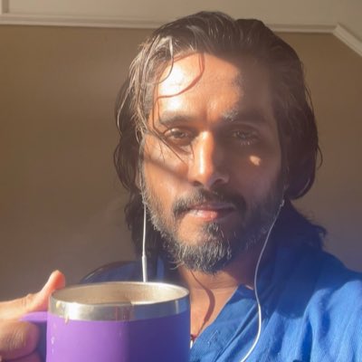 sric06's tweet photo. #NewProfilePic https://t.co/nIrRXaVwML