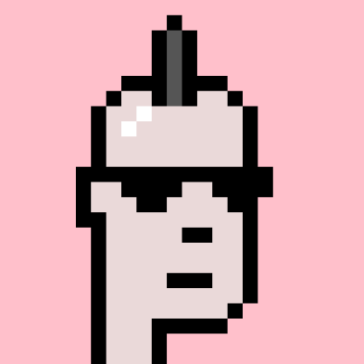 Metro_NFTs's tweet photo. ✨🚀 public sale is live ✨🚀
✅ Polygon Contract
✅ Verified collection
✅ PinkyPunkss

https://t.co/H9pJBFc4NC

#Punk #ETH #NFT #NFTCommmunity #NFTLaunch
#Pink
#Matic
#Polygon
#LUNAC 
#BitKeep 
#Bitrise 
#Elements
#BinanceBlockchainWeek 

https://t.co/H9pJBFc4NC https://t.co/KUNXET5u8X