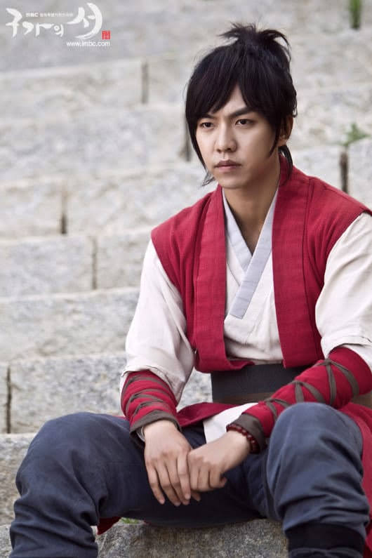 ❤️❤️
#LeeSeungGi #이승기  #AirensBrasil🇧🇷