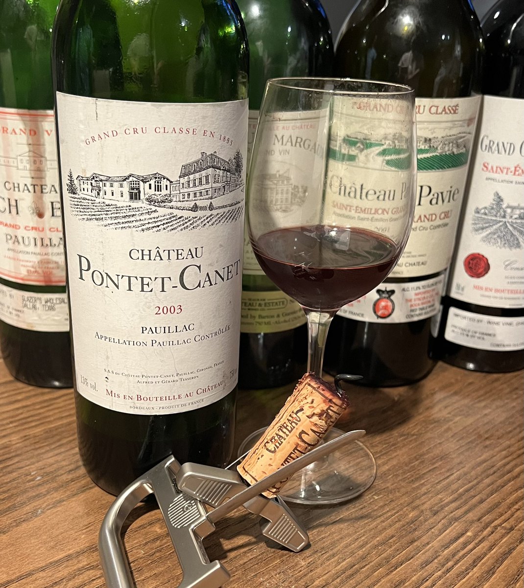 Coastal Cab Critic tweet media