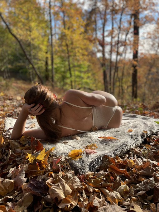 Was a beautiful Fall day&hellip; https://t.co/5s62QPqXvj<a href="/tag/mvsales"class="tags"><span>#mvsales</span></a>