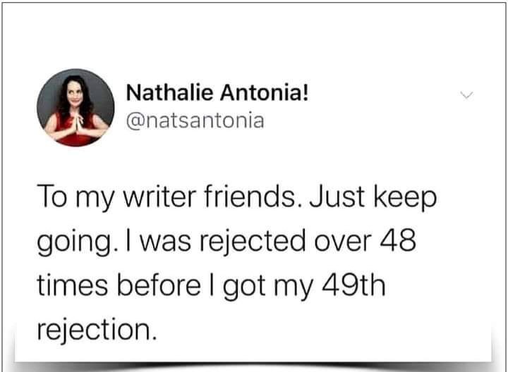 ReubenJackson19's tweet photo. https://t.co/he8VOW851H