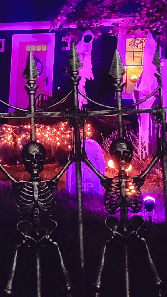 Rich Copp tweet media