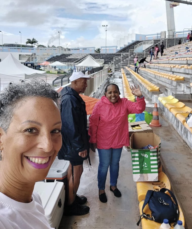 Durpès Line tweet media