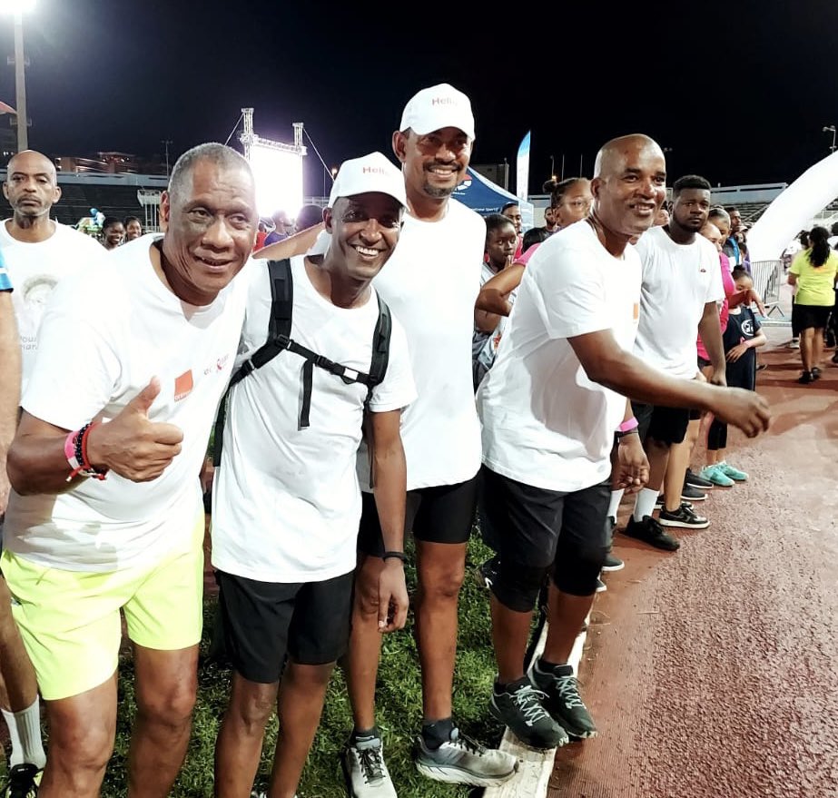 Durpès Line tweet media