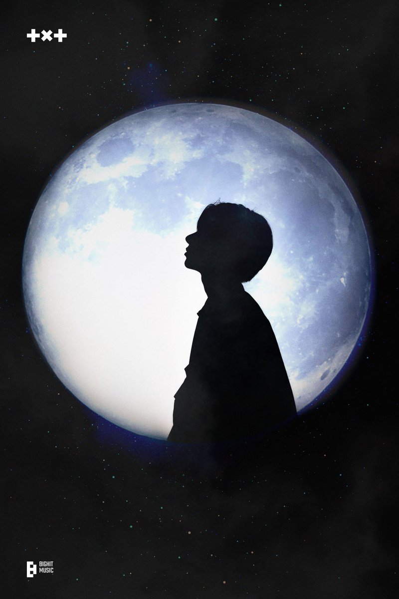 uppuzw's tweet photo. I vote #txt for Worldwide Fan’s Choice #MAMAVOTE https://t.co/7CkvCMmpeb