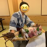 しまお(ホゲホゲ倶楽部🤣)のツイート画像