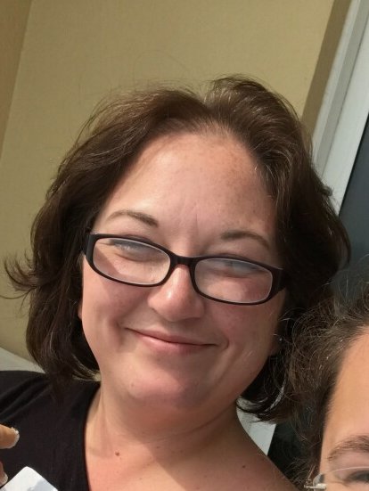 Happy birthday, Toni.