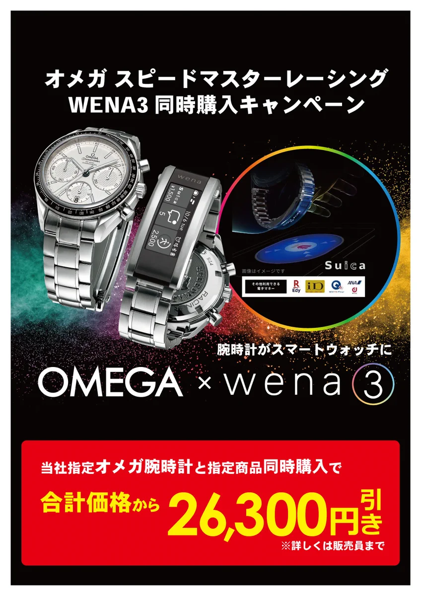 FgRzMEXaEAExi2A?format=webp&