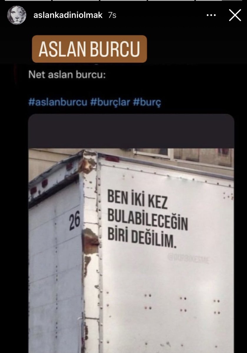 Hadi bakalım