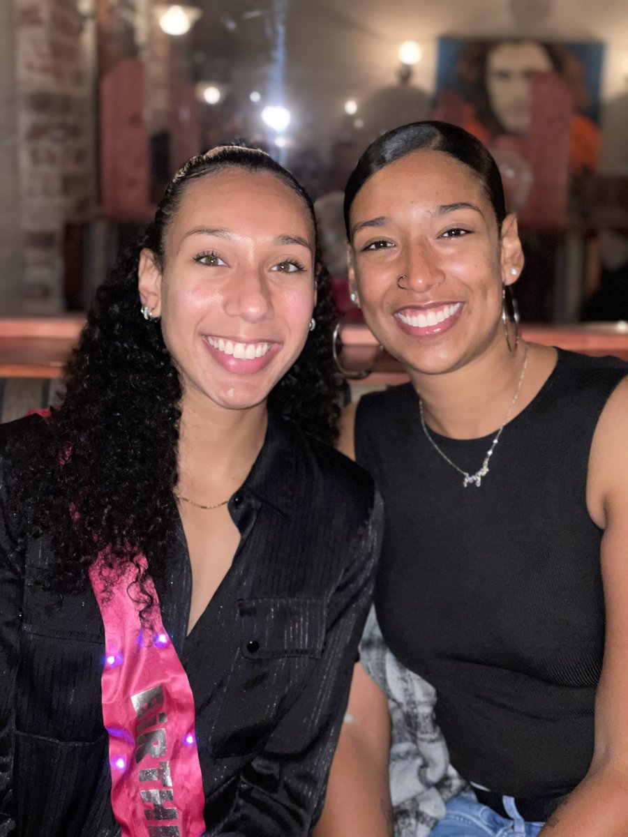 Rob Rainford tweet media