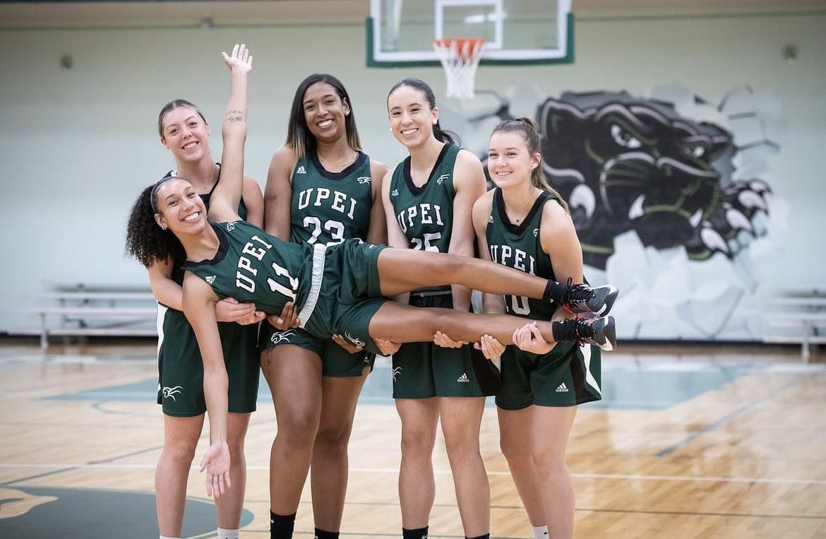 Rob Rainford tweet media