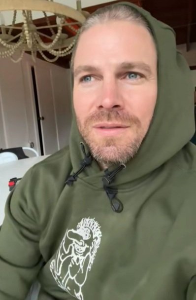 playthetape58's tweet photo. I AM THE GREEN ARROW!!
#arrow10 https://t.co/kQS7ma61fI