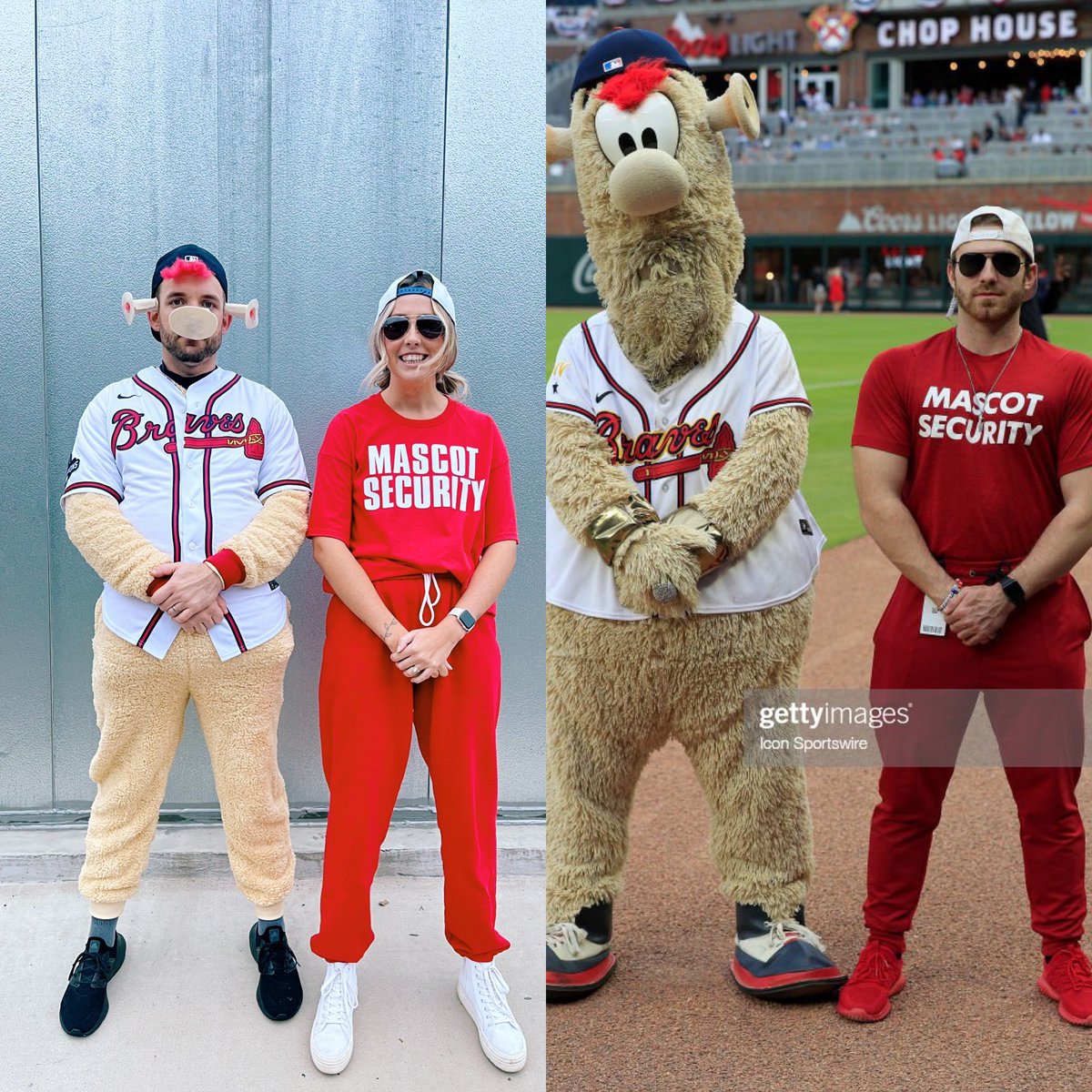 sashgabe's tweet photo. if u see this, it’s too late🏳️

(@BlooperBraves pls see this) https://t.co/pxHev3giWT