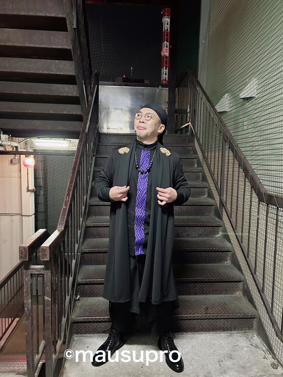 伊藤健太郎 声優 Itoken K Show Twitter