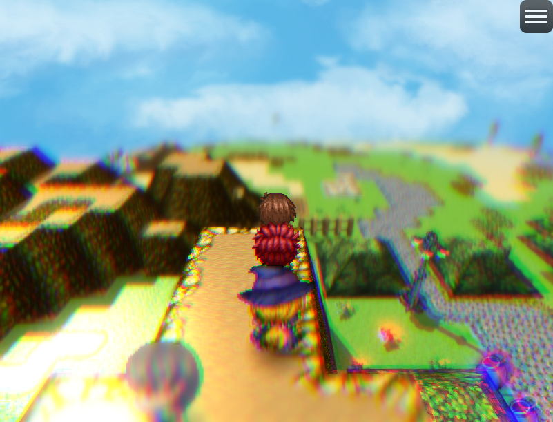 cutievirus_ella's tweet photo. working on some cool new features :> https://t.co/1lJbKEs1Cm