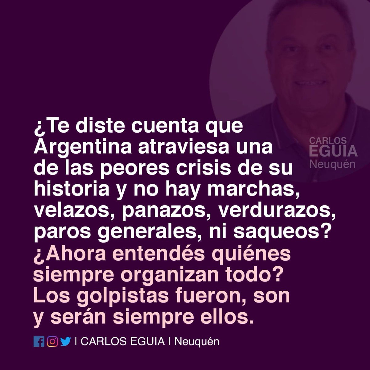 mirmer26's tweet photo. https://t.co/dm5rQZZrVN
