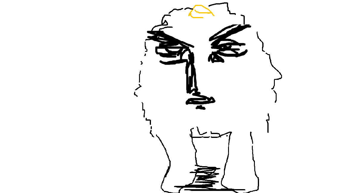 AishaM63825001's tweet photo. i think everyone should see my ms paint doodles https://t.co/8DpsFqlcM5