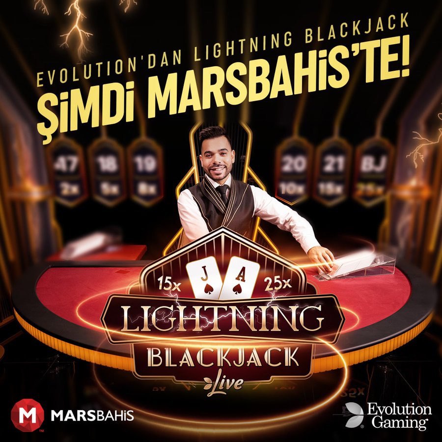 ♠ En özel Poker oyunlarının adresi Triple Card Poker oyununu denediniz mi? 

✅Marsbahis 👉 bit.ly/3yY6GWX

#Marsbahis