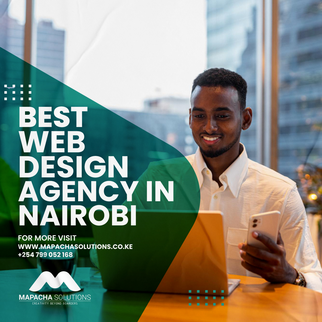 mapachasolution's tweet image. Happy Sunday @mapachasolution