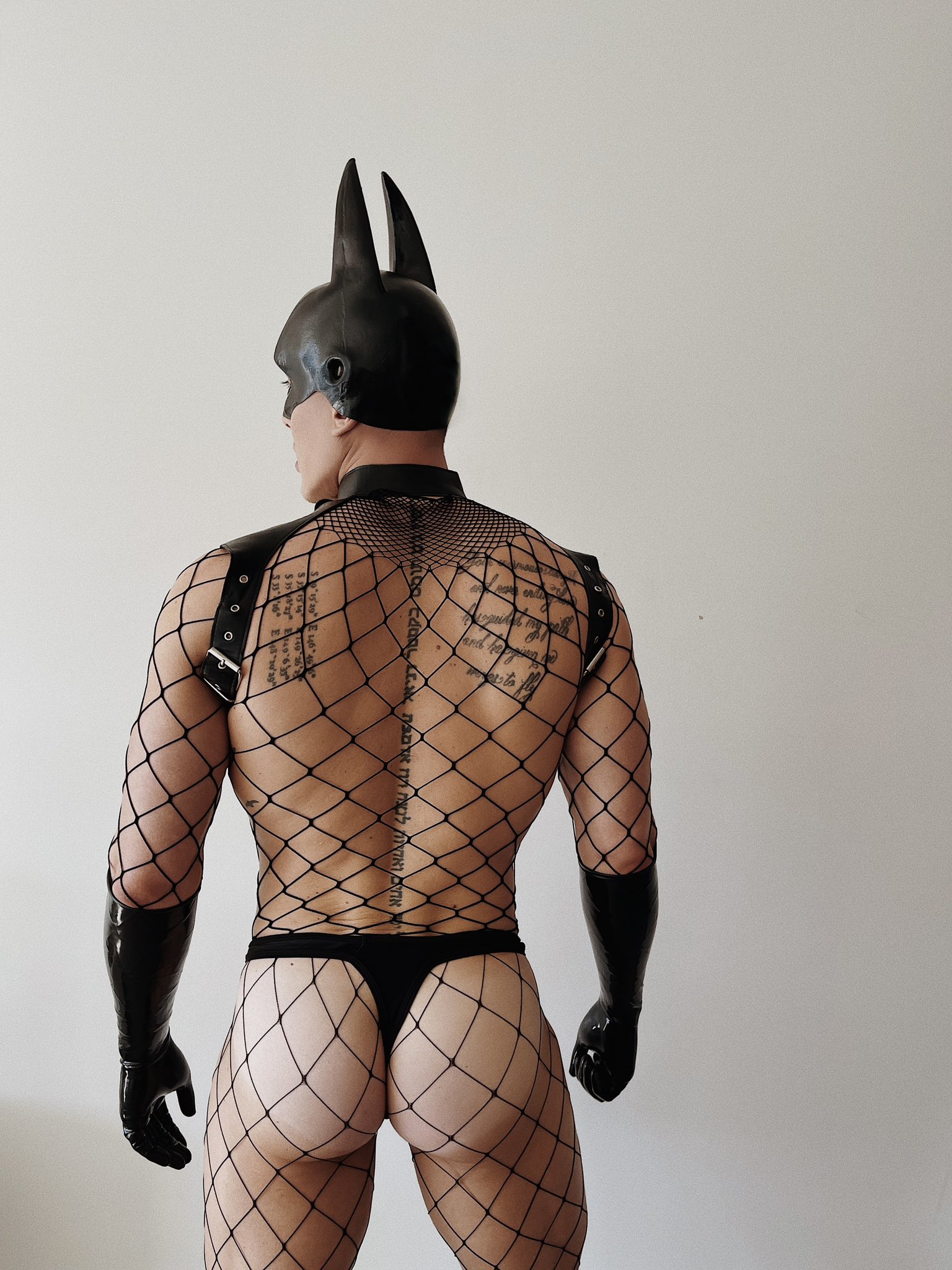 TW Pornstars - 2 pic. 𝘼𝙪𝙨𝙨𝙞𝙚 𝙈𝙚𝙣 𝙀𝙭𝙝𝙞𝙗𝙞𝙩 🇦🇺 Free OF.  Twitter. 💥@jj_aussie💥 Follow 🇦🇺@Aussiemenexhib1🇦🇺. 5:31 AM - 30 Oct  2022