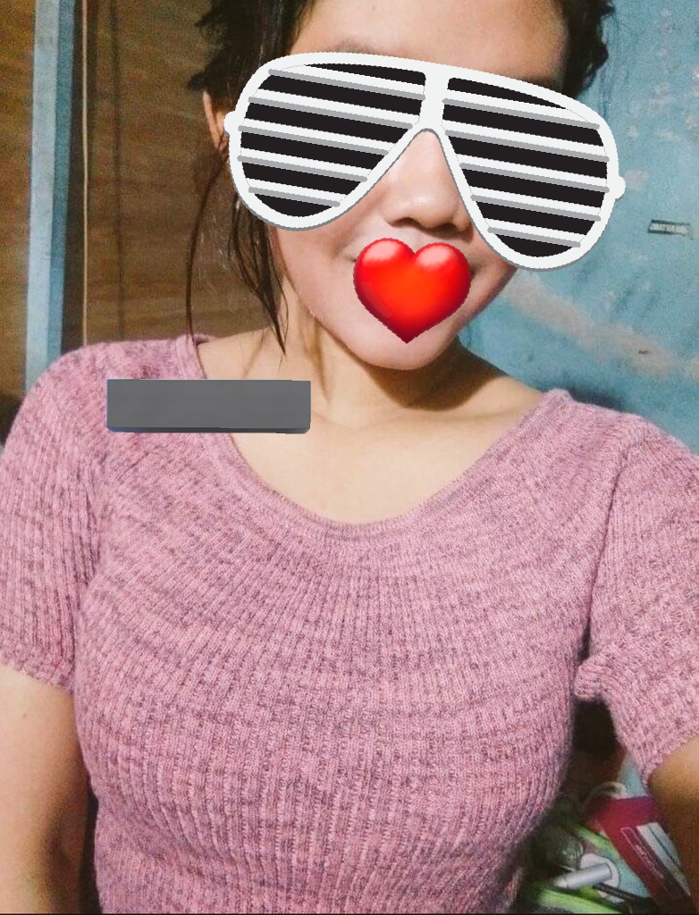 Ijonsg1's tweet photo. Didalam diriku masih tersimpan dendam lama bagaimana perlakuan lingkungan kudulu,mulailah aku mencari wanita2 yang dulu pernah menolak ku,kisah pertama adalah wanita dengan inisial A
Aku pernah menggilai dia,selain cukup cantik, bodinya adalah idamanku,kami bertemu kembali di fb https://t.co/5wd6Zj4djz