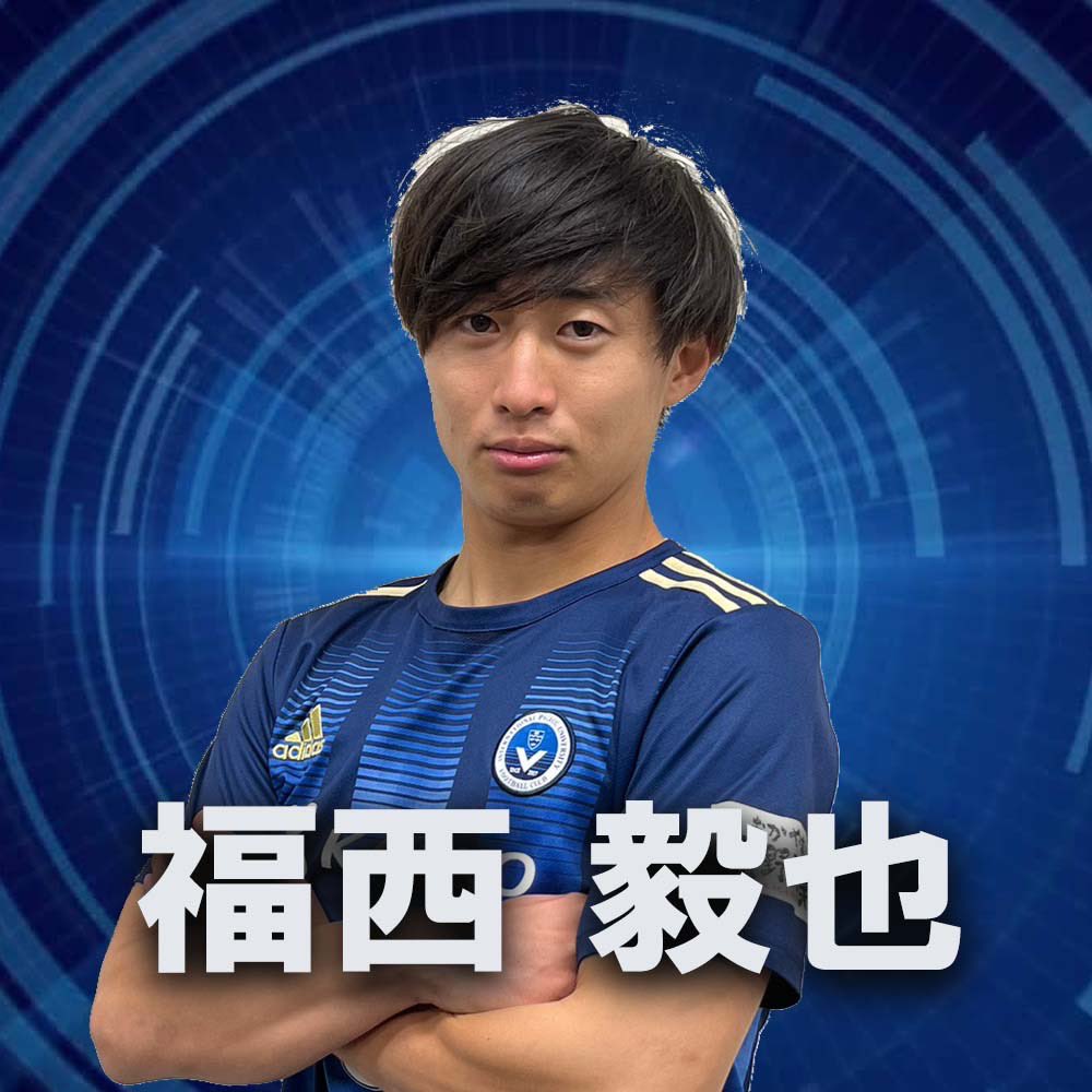 ランキング上位のプレゼント 環太平洋大学体育会サッカー部 公式正