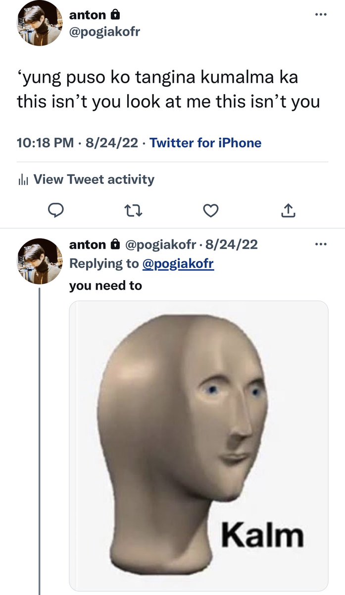 ૮ ◜◡◝ ა tweet media