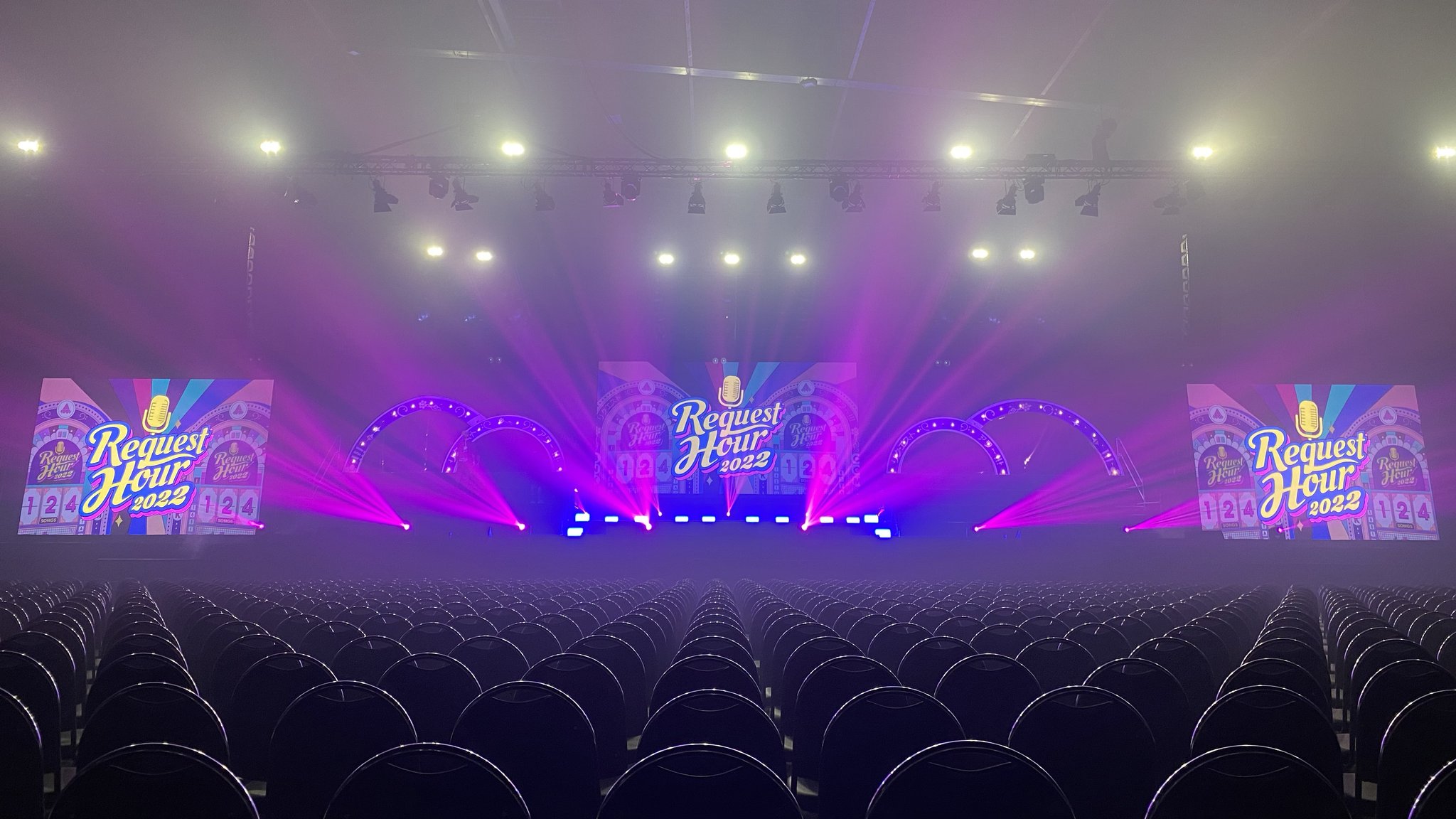 bnk48-on-twitter-30-oct