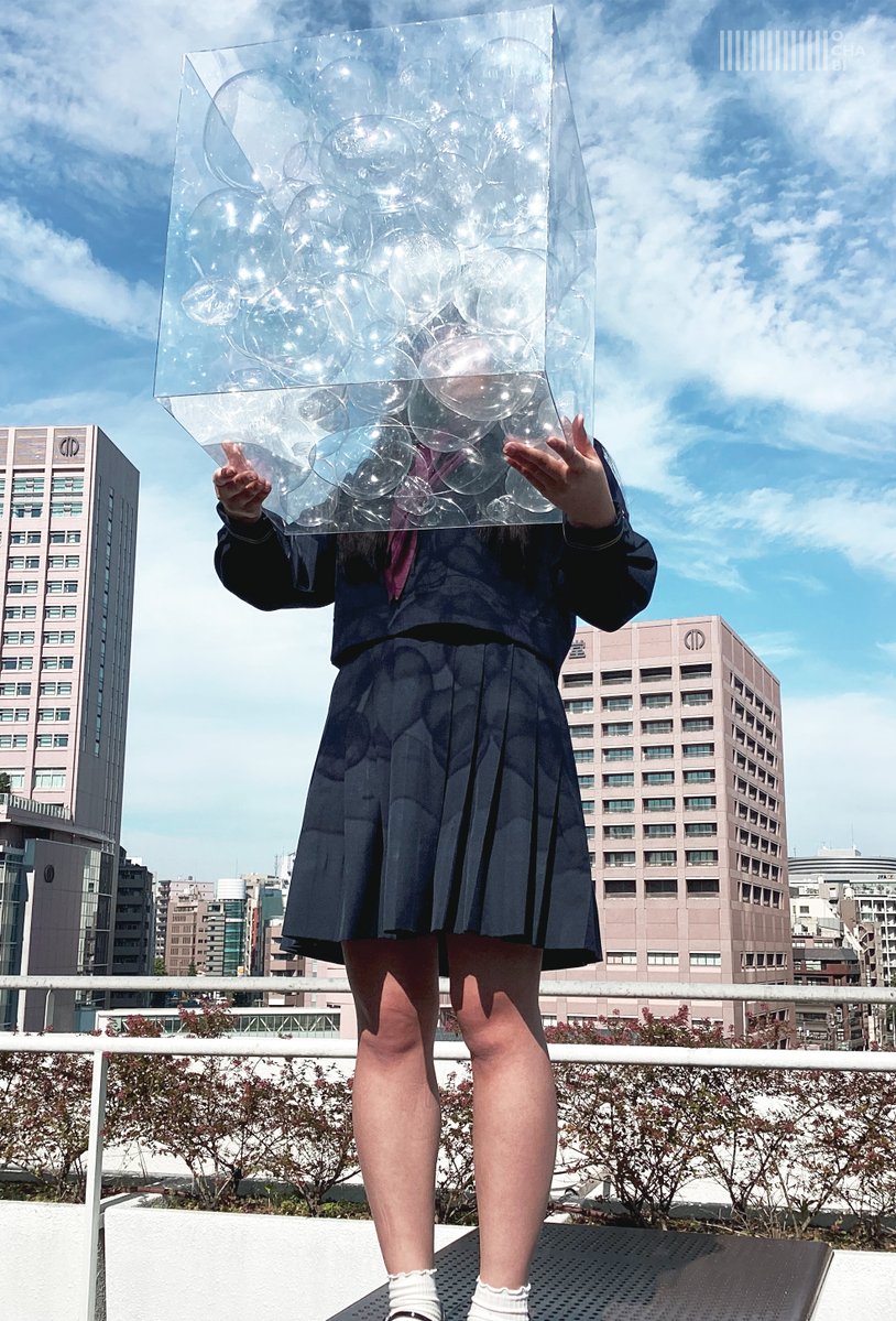 御茶の水美術学院 on Twitter 