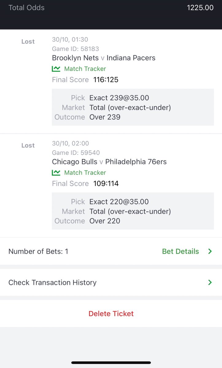 Talented🏀🏀 🇳🇬🇿🇦 tweet media