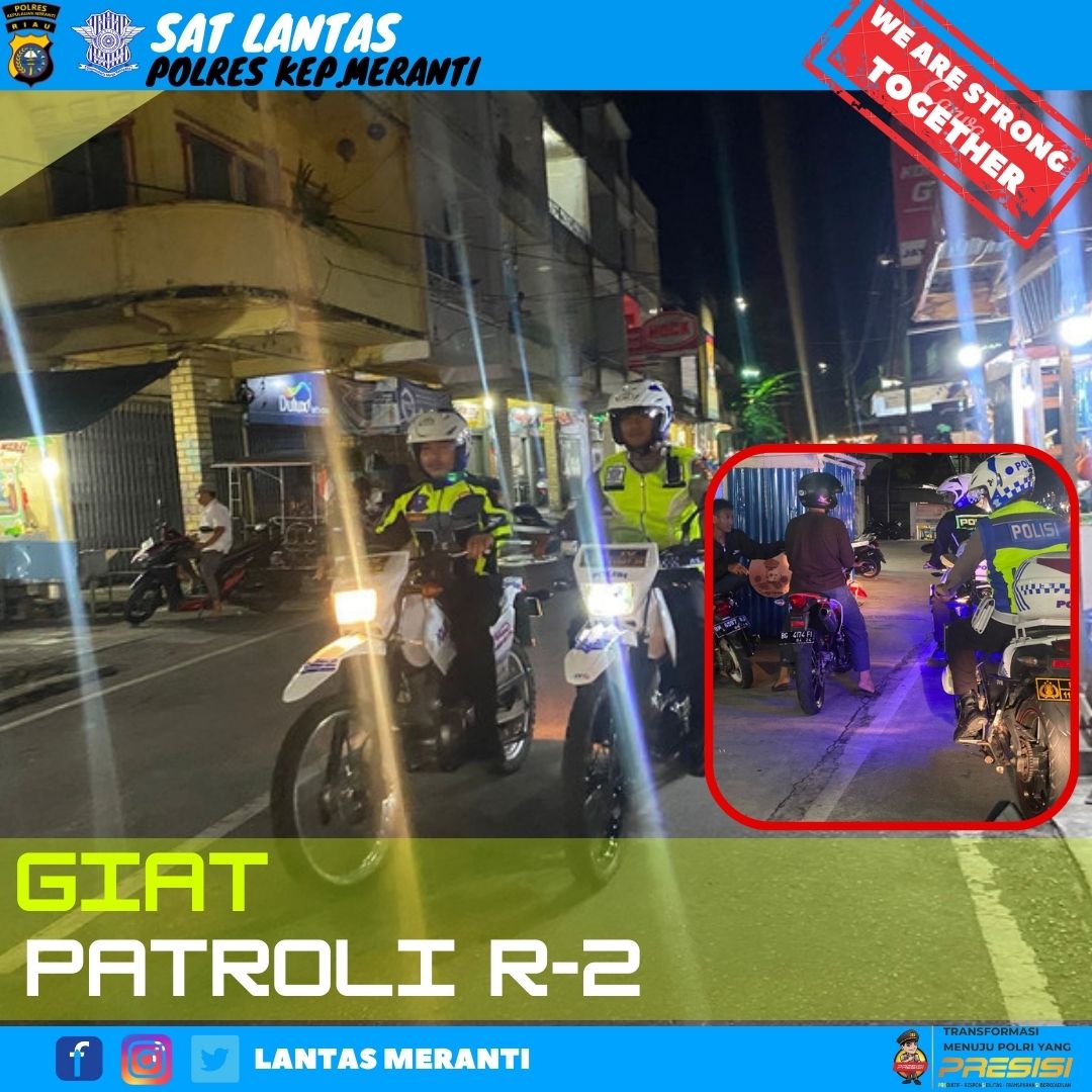 lantasmeranti (@lantasmeranti) on Twitter photo 
